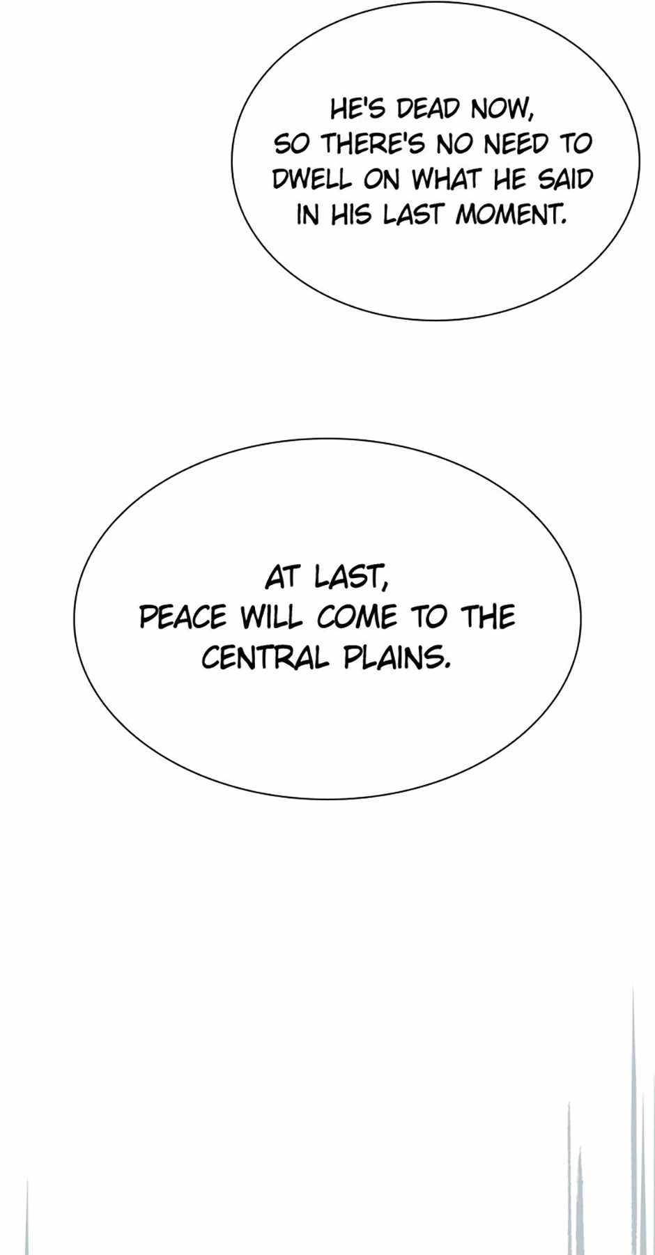 The Demonic Blade Fairy Chapter 1 39